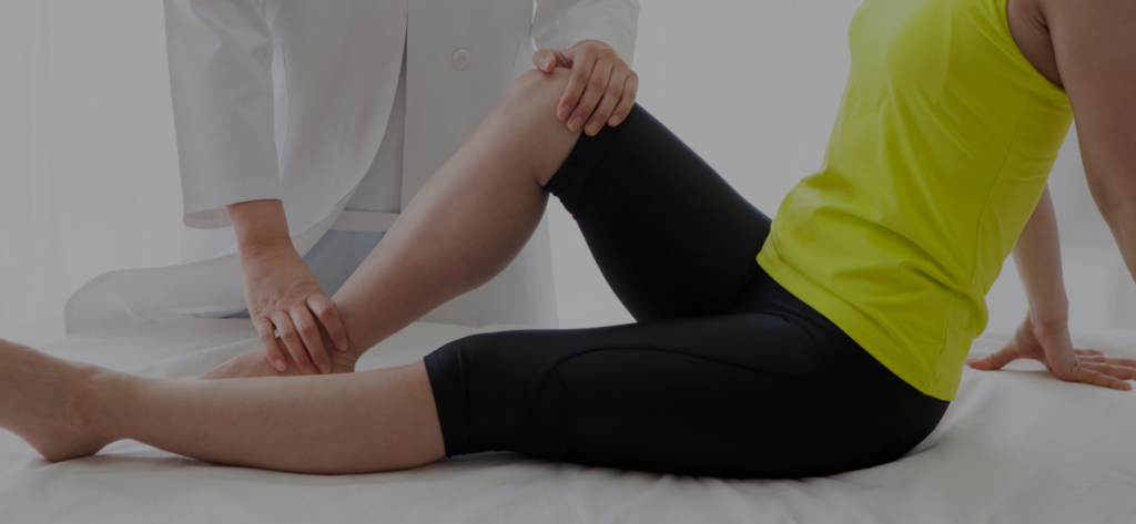 Physical Therapy Knee Pain Orthorehab Edina Physical Therapists
