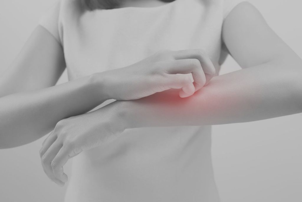 What To Do When Your Arms Go Numb Minneapolis Physical Therapy