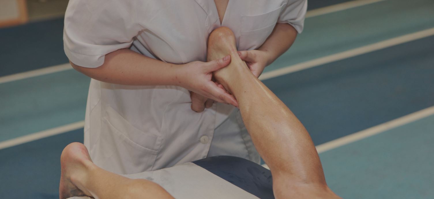 Achilles Tendonitis: Treatment and Prevention - Spark Healthy Runner :  Spark Healthy Runner