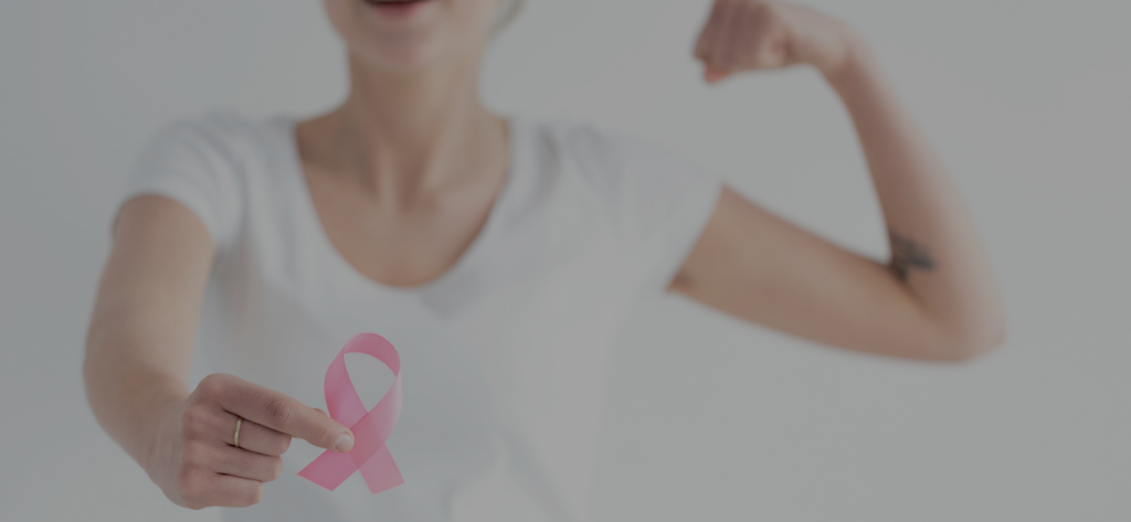 How To Deal With Lymphedema After Breast Cancer Physical Therapy For Breast Cancer 