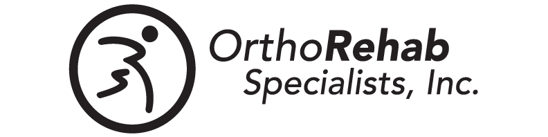 OrthoRehab – Edina Physical Therapists